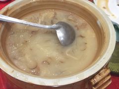-悦秀大酒楼(江头店)