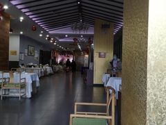 -峨嵋酒家(清河店)