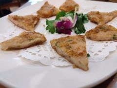 -友强·23年特色海鲜大排档(厦门店)