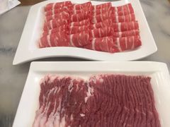 -牛街·马辈儿涮肉(牛街二店)
