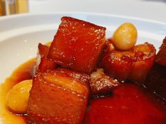 -琼林徽宴(中央门店)