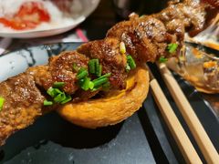 -湘里乡亲甲王二老店