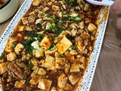 -洪霞餐馆