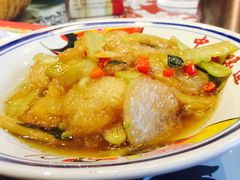 -不二舟食府(车站南路店)