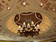 -拉斯维加斯永利酒店