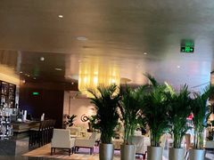 -北京朝阳悠唐皇冠假日酒店