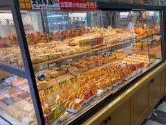 -味多美(民星路店)