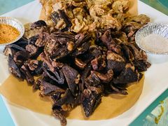 -大宝全猪馆(南京路店)