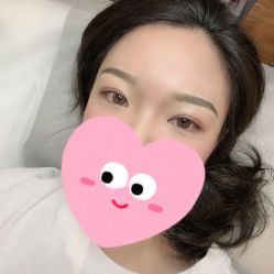 -久匠·纹眉纹绣半永久