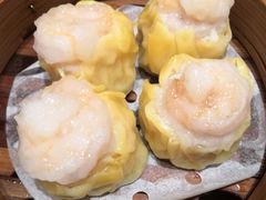 -頂好酒家·经典粤菜(海信广场店)