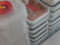 -鸭寨夫人(无锡首店)