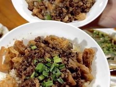 -温州一家人美食(西木头市店)