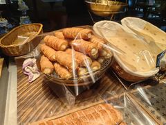 -红跑车(大学城店)