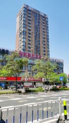-丽都整形美容医院·全国连锁旗舰店
