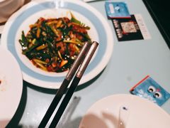 -马仕玖煲(万宴城店)