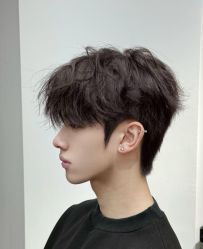 -YESIDO椰岛造型