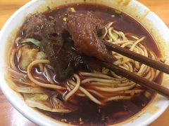 -蒋六十八梯眼镜面(渝中店)