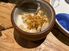 -长安记·大美陕菜(大族广场店)