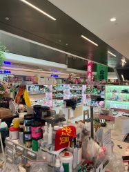 -Mini Muses ·创意手作·陶艺·银饰·团建(芳圆里店)