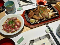 -南风(淮海街店)