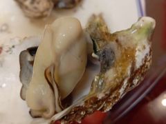 -宾朋海鲜美食餐厅·特色美食(兴海路店)