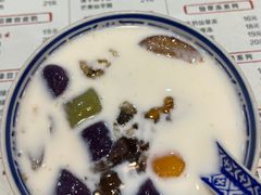 -双喜老铺(人民广场店)