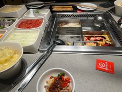 -海底捞火锅(如皋吾悦广场店)