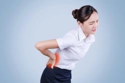 -金都微美·精准护肤·疗愈SPA