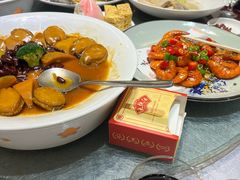 -叶氏大快活酒楼·佛山老字号