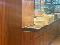 -铭家点心(秦岭路店)