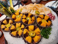 -丰味馆(雅景街店)