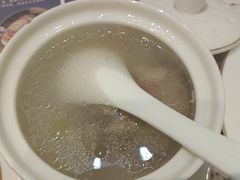 -膳富贵黄油蟹体验馆(欢乐港湾店)