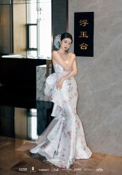 -DC大蔡婚礼策划(李公堤店)