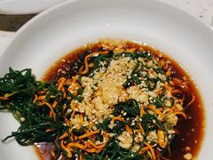 -云尊府云南菜·蒸汽石锅鱼(五棵松华熙店)