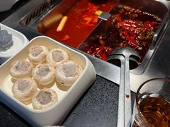 -川西坝子火锅(清江东路3.0直营店)