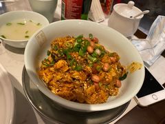 -春发生饭店·非遗(南院门店)