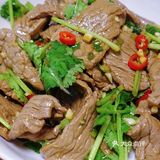 小时候一盘酱爆鸡丁你能吃几碗饭