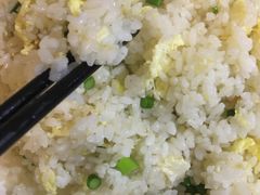 -闻香阁·清真(光荣道店)