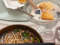 -云腾食府·云南菜