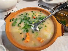 -陈鹏鹏潮汕菜(欢乐海岸 海边景观店)
