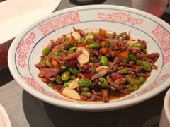 -褚记烤鸭·南京家常菜(雨花e-park店)