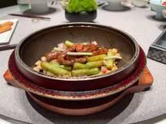 -荣府宴(南阳路店)