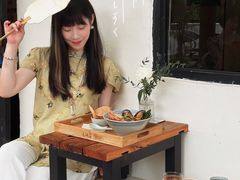 -邊渡咖啡