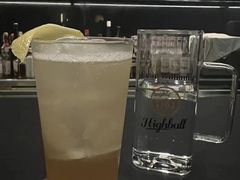 -珠海中海雅高铂尔曼酒店