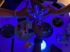 -SPARK(成都W酒店)