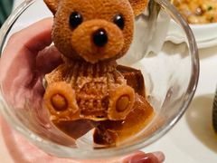 -粤来记·啫啫煲·点心(日月光店)