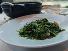 -上海小南国(正大店)