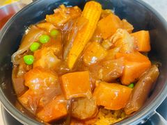 -Bco豆库(中集文昌店)