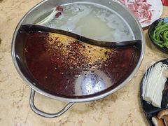 -活鱼馆(宜兴埠店)