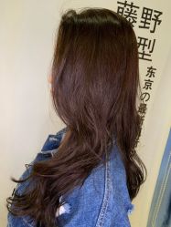 -藤野造型